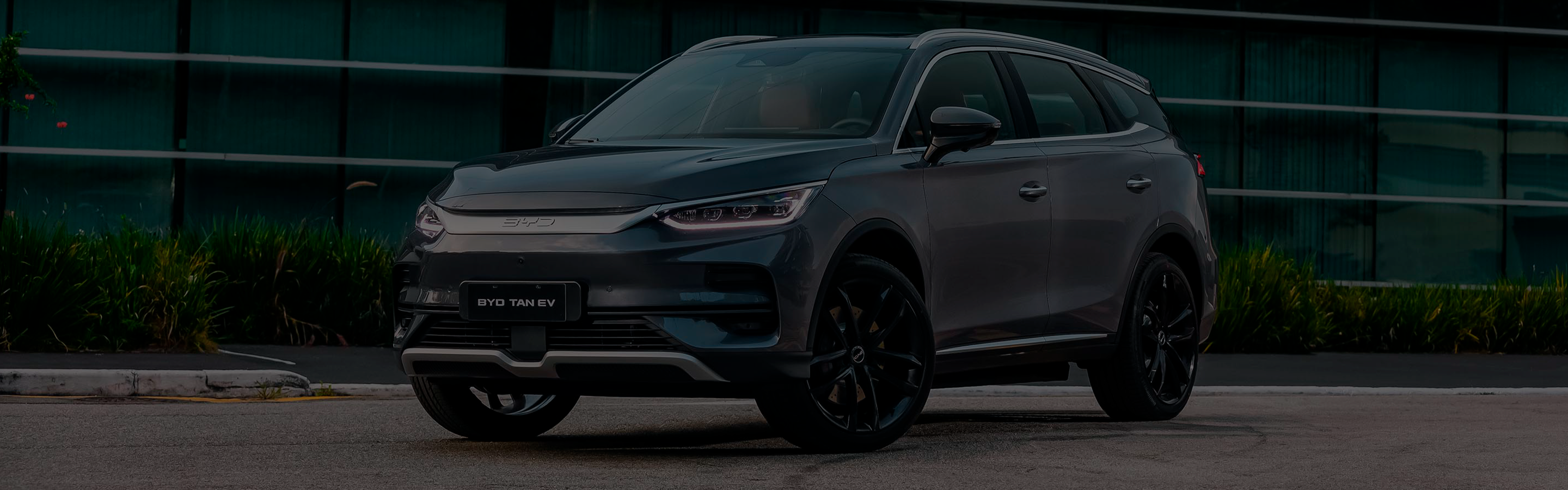 ag亚洲集团 Manual Básico de Segurança no Trânsito