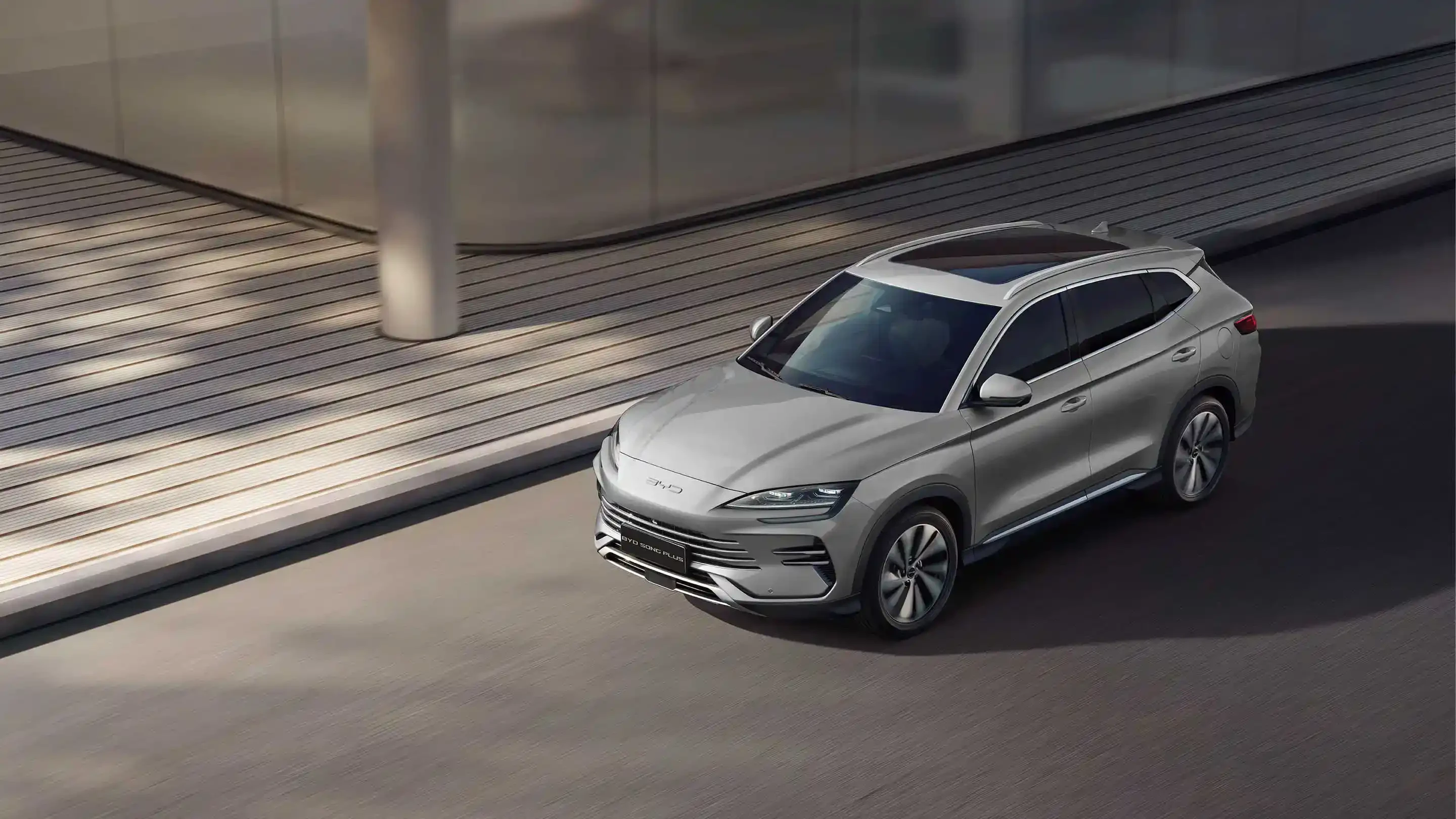 ag亚洲集团 Super DM Uma Experiência Completa e Incrível