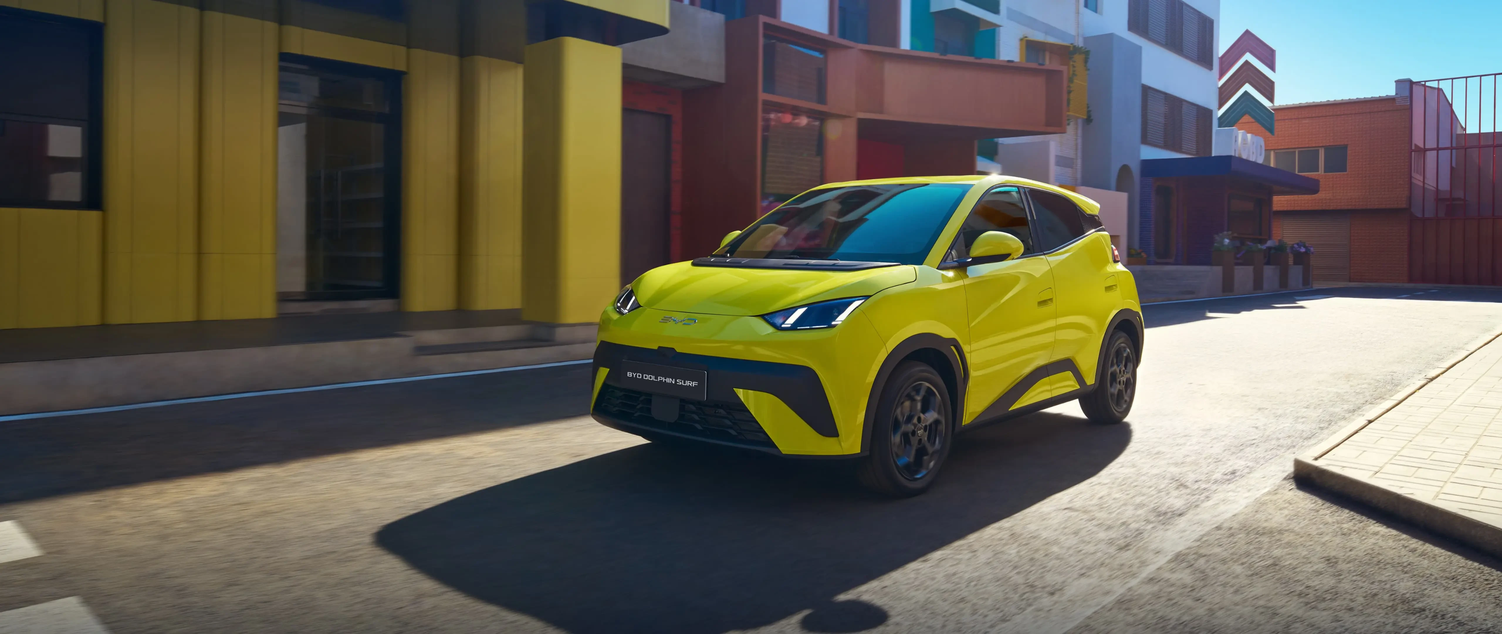 ag亚洲集团 SEAL U