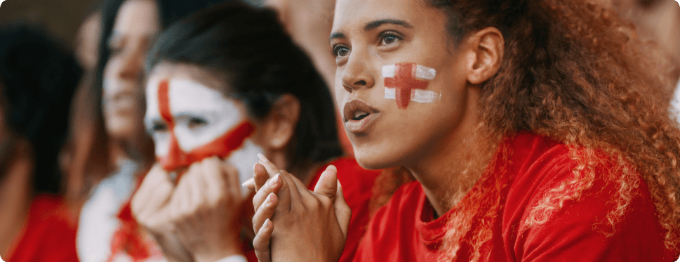 ag亚洲集团 Dolphin