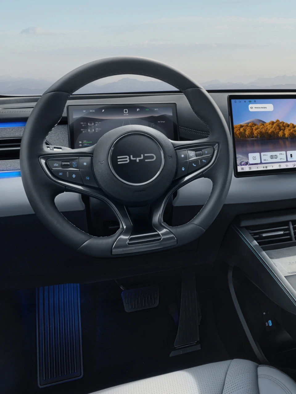 ag亚洲集团 SEAL U