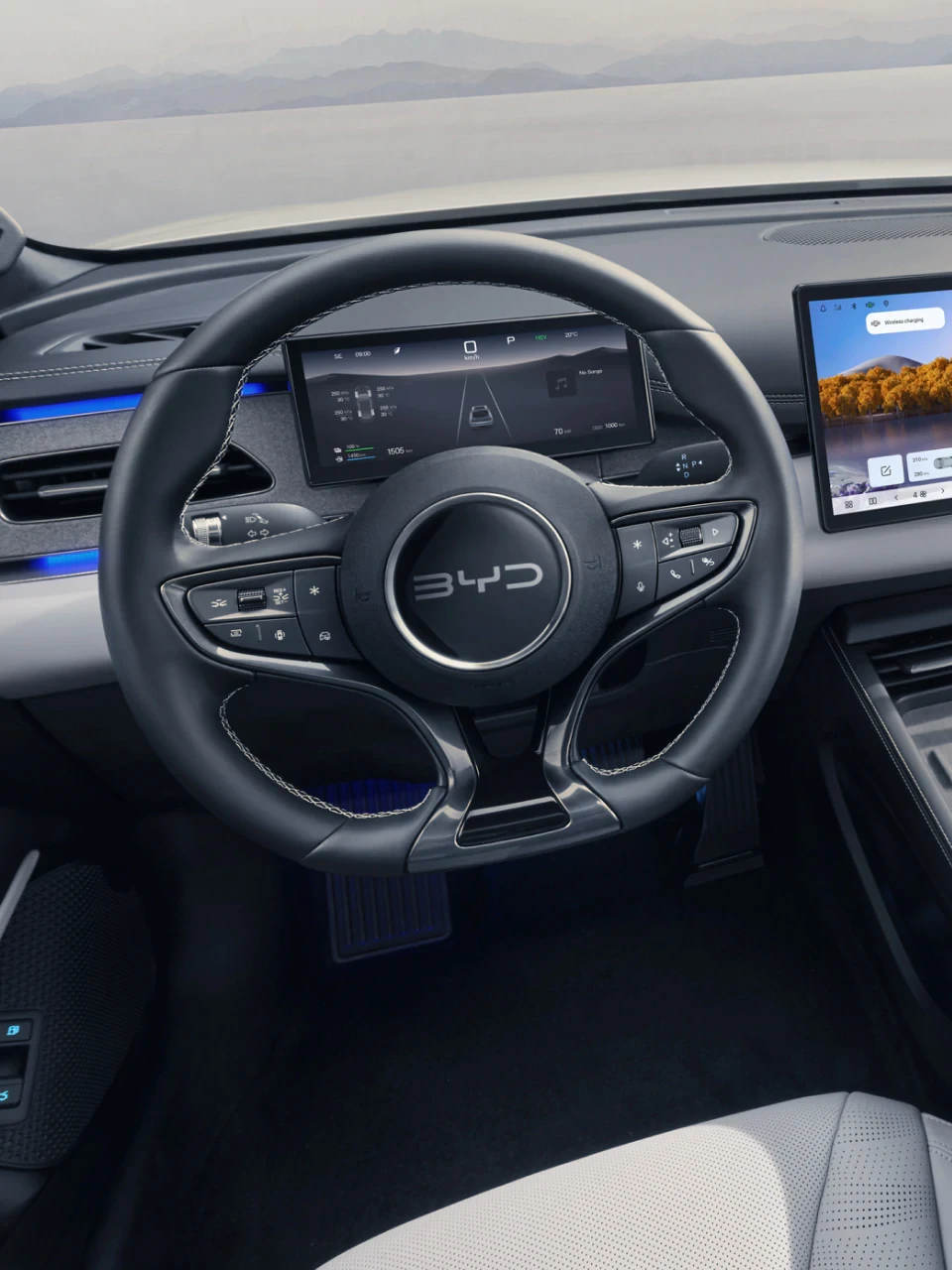 ag亚洲集团 SEAL U