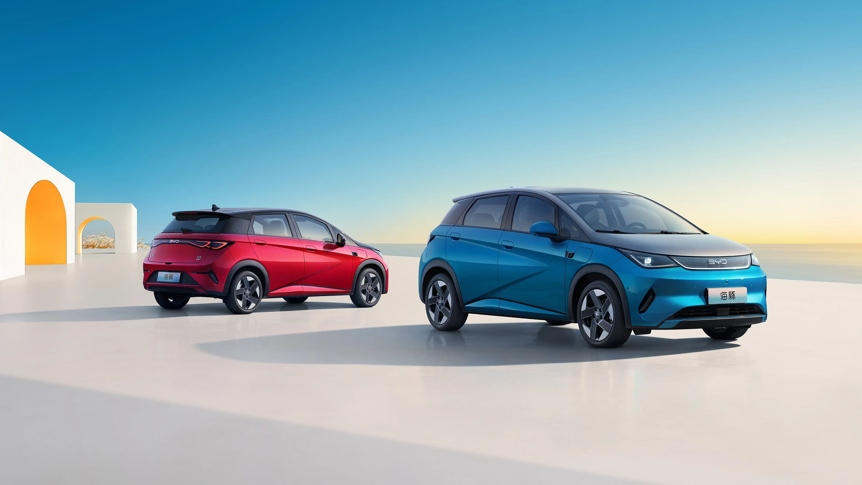 ag亚洲集团 DOLPHIN