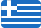 Greece / Ελληνικά